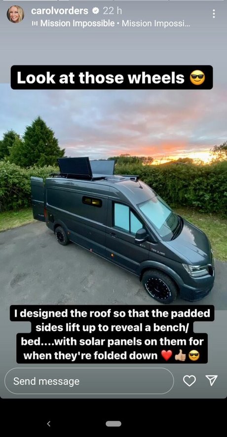 wichsen nur fans top xxx galerien