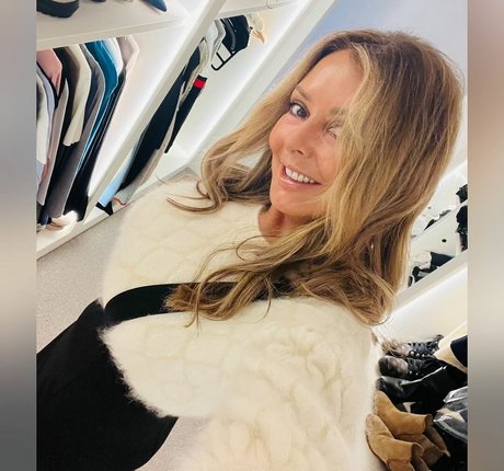 bbw-zwerg nur fans nackt sex galerien