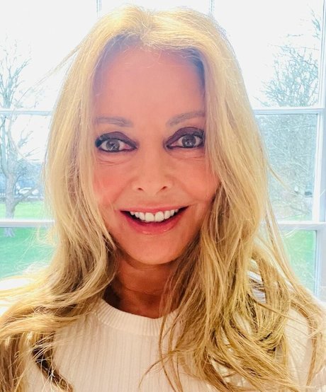 hängende titten onlyfans schöne sex foto