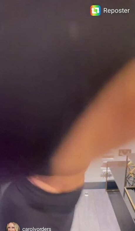 asiatische berühmte onlyfans erwachsene galerie