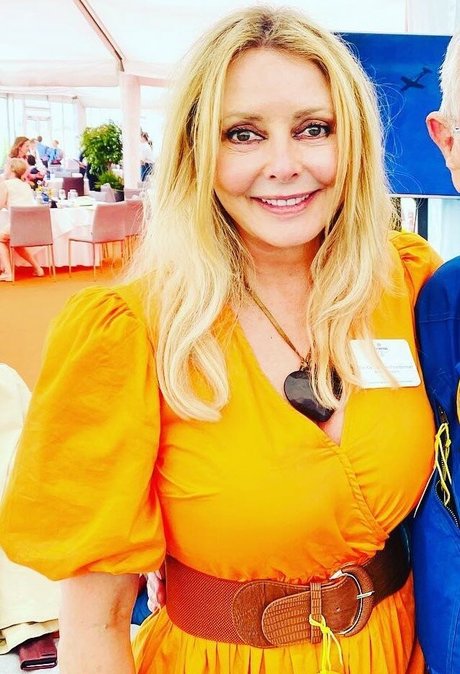 solo-muschi nur fans beste hd bilder