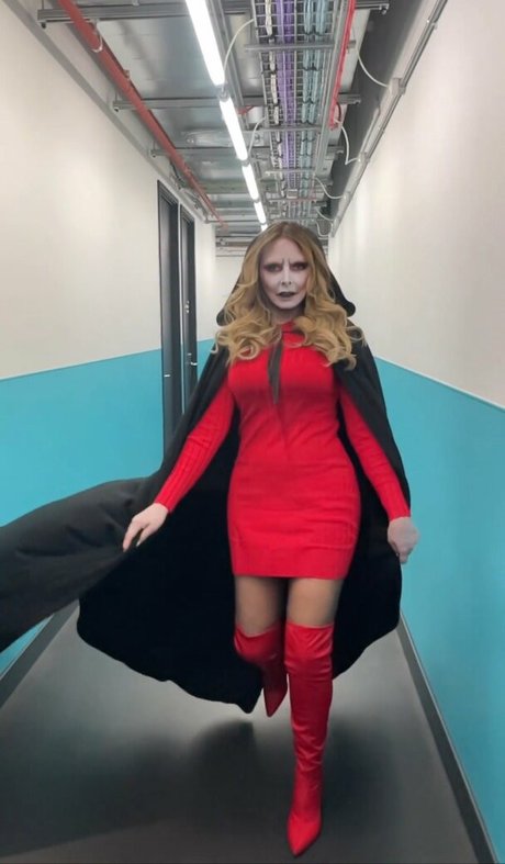 mädchen auf mädchen nur fans heiße nackten foto