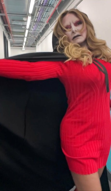 prinzessin pussy onlyfans schöne heiße foto