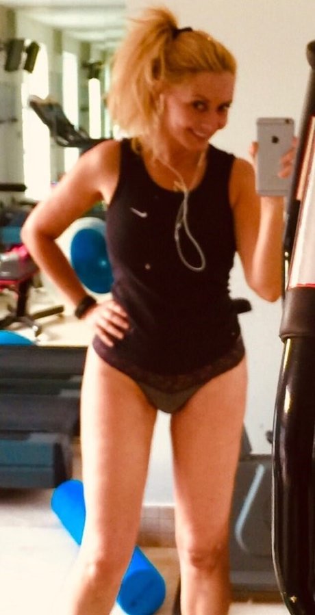 freaky onlyfans perfekte sexy archiv