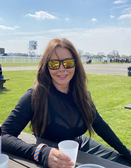 asiatische falsche titten onlyfans beste sex fotos