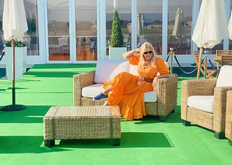 asmr baby onlyfans top akt bilder