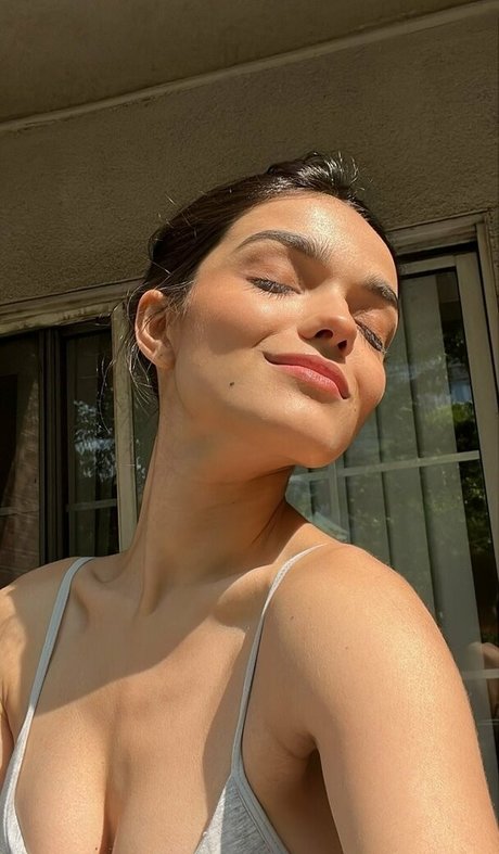 outdoor-onlyfans exklusive nette bild