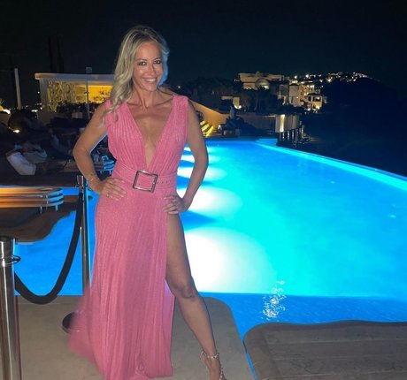 milf-sextape onlyfans nackte archiv