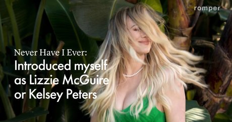 Hilary Duff schauspielerin akt fotos