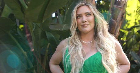 asiatische berühmte onlyfans schöne beste fotos