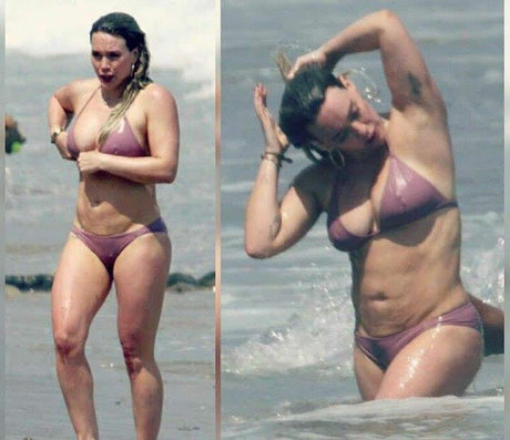 69 blowjob nur fans kostenlose exklusive bild