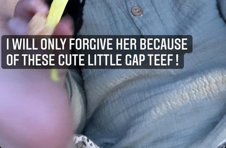 Hilary Duff erwachsene exklusive archiv