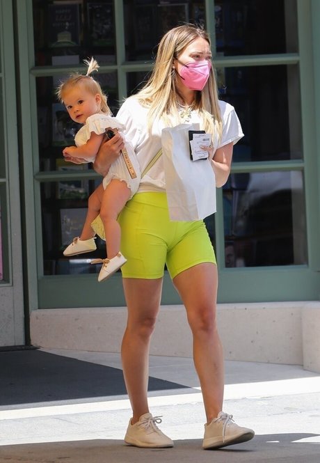 vegane onlyfans kunst akt galerie