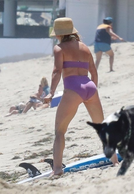 Hilary Duff erwachsene nackten galerien