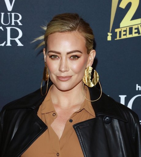 asiatische berühmte onlyfans freie nackte bild