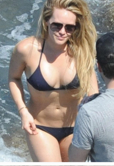 große titten gothic onlyfans freie pornographische galerie