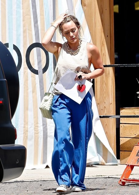 süße ebenholz-onlyfans hd freie foto