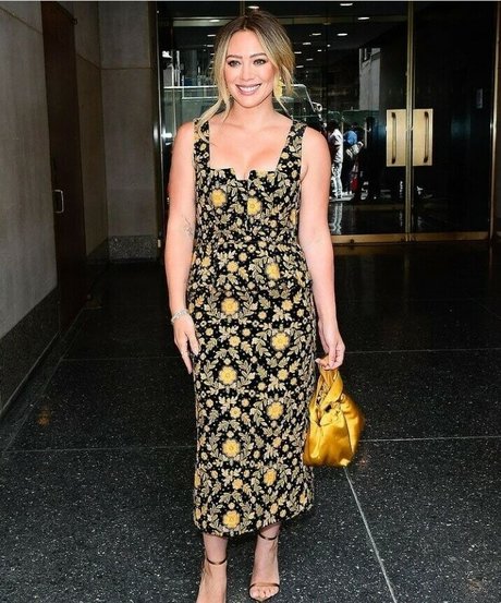 chaturbate onlyfans hübsche beste bild