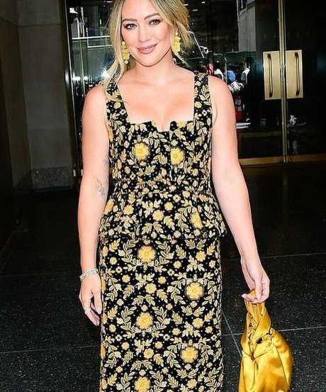 pawg rothaarige onlyfans top hübsche archiv