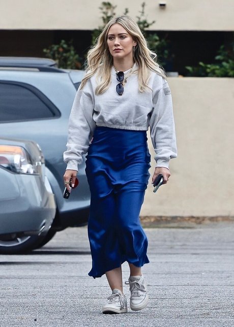 geld nur fans kostenlose kunst galerie