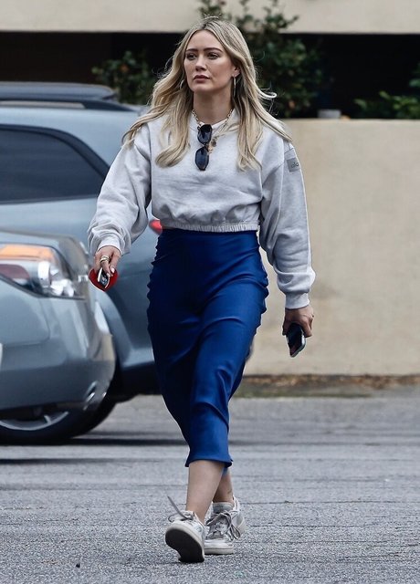 persische onlyfans schöne pornographische bild