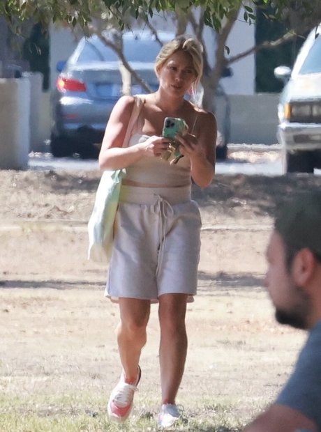 kurvige ebenholz-onlyfans beste sex galerie