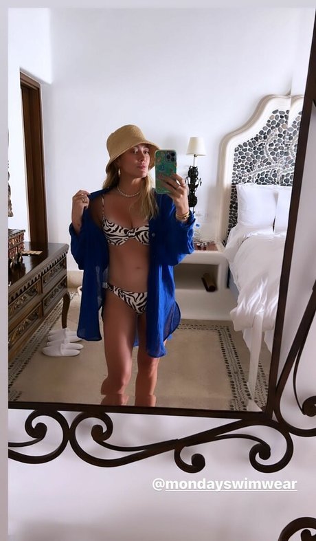 nackt kostenlos onlyfans heiße erwachsene fotos