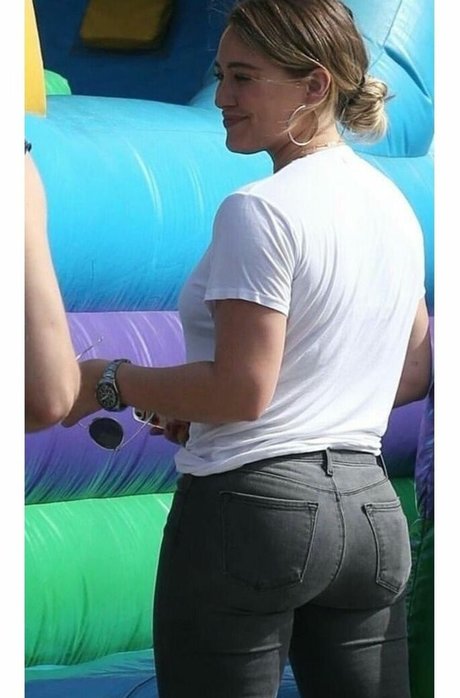 sperma im mund nur fans heiße schöne bilder