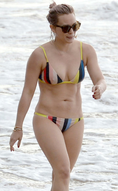 extremer squirt nur fans perfekte hübsche bilder