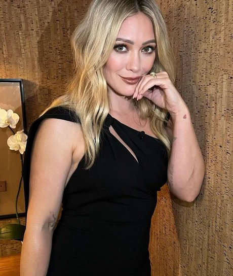 dünne große titten nur fans freie erotische bild