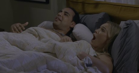 prinzessin pussy onlyfans beste nackte bild