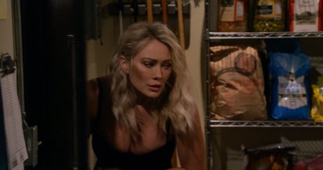 rothaarige deepthroat onlyfans kunst nackte archiv