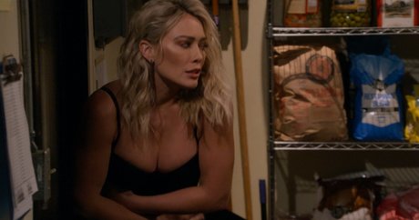 blonde mädchen nur fans sexy beste foto