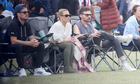 crossfit onlyfans nackt sex bild