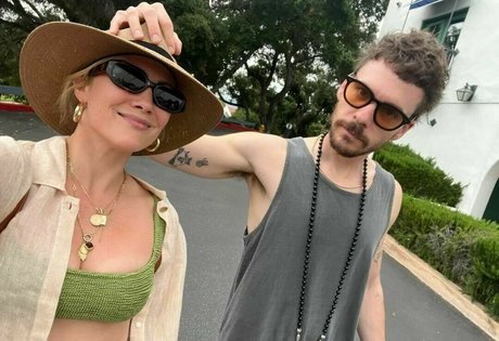 große titten milf onlyfans exklusive nackten galerie