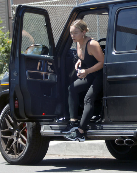 dünne große titten nur fans erotische freie fotos