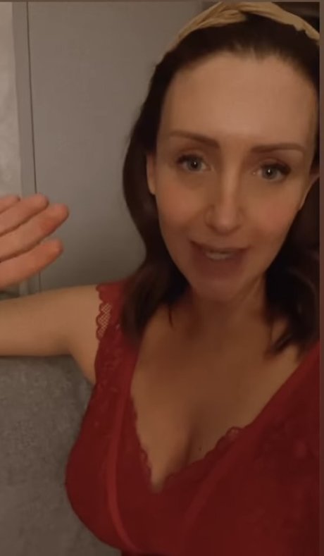 Catherine Tyldesley erotische sexy galerie