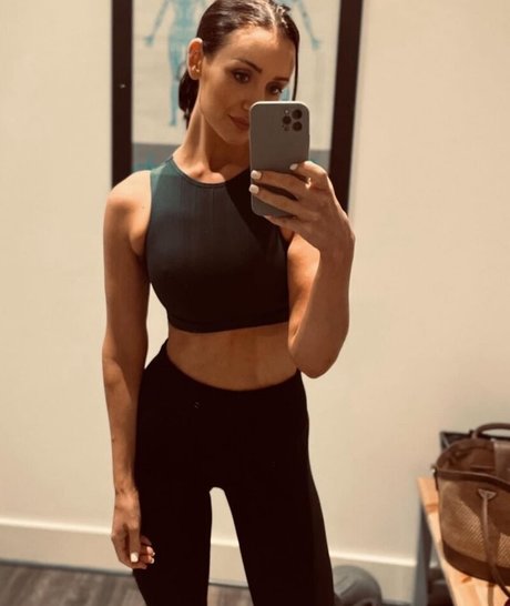 Catherine Tyldesley xxx hübsche galerien