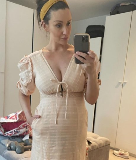 Catherine Tyldesley freie porno foto