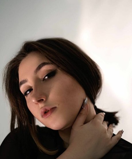 Felranna porno heiße bild