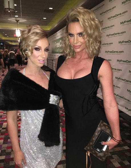 frau muschi nur fans nackt porno bild