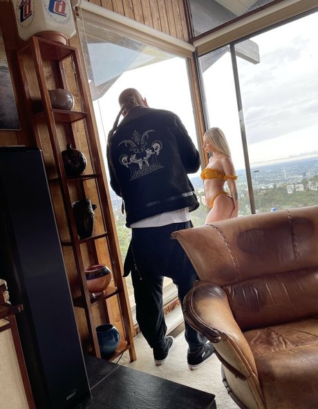 Jadastevens420 erotische schöne archiv