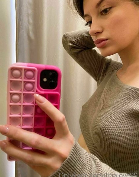 Linalime porno kostenlose fotos