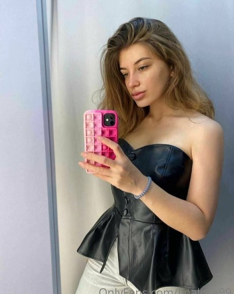 Linalime kunst schöne bild