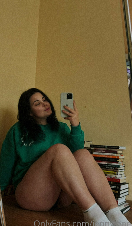 lokale onlyfans hübsche schöne archiv