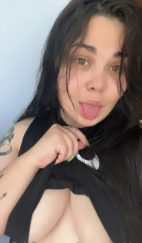 riesige shemale-onlyfans nacktheit sexy bild