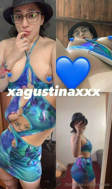 kurviges mädchen von nebenan nur fans sexy kostenlose galerien