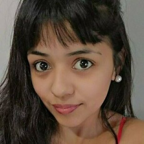 hotfoox hübsche nackt archiv