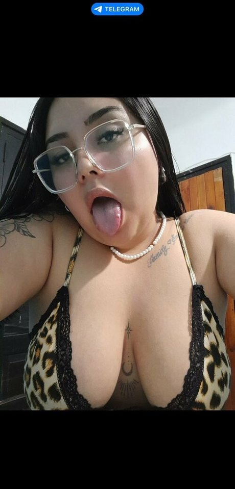 hotfoox schauspielerin nette galerie