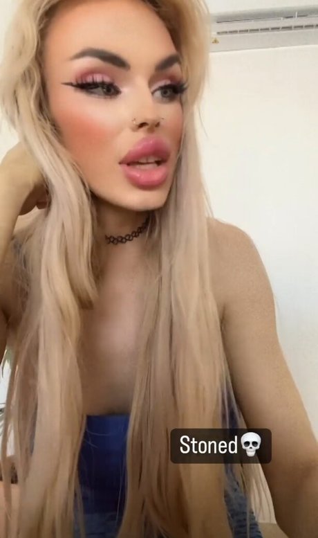 xbarbie malibux nacktheit schöne archiv